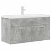Concrete_grey