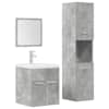 Concrete_grey