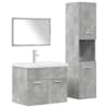 Concrete_grey