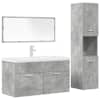 Concrete_grey