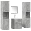 Concrete_grey