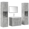 Concrete_grey