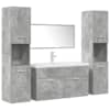 Concrete_grey