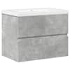 Concrete_grey