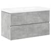 Concrete_grey