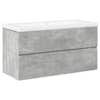 Concrete_grey