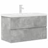Concrete_grey