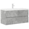 Concrete_grey
