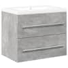 Concrete_grey