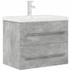 Concrete_grey