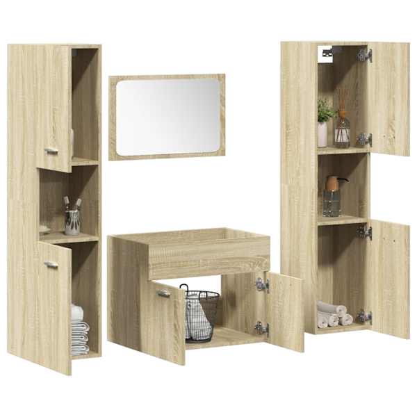 Kuvatakse tootepilt 2 / 10
