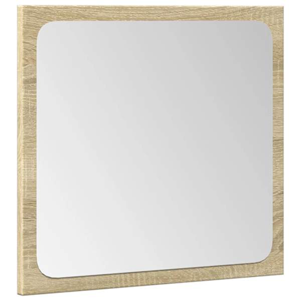 Kuvatakse tootepilt 4 / 14