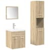 Sonoma_oak