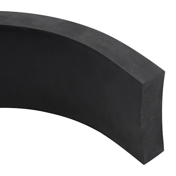 Kuvatakse tootepilt 4 / 7