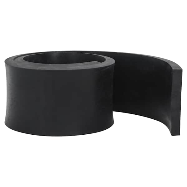 Kuvatakse tootepilt 2 / 7
