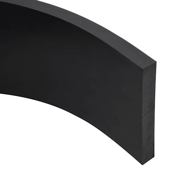 Kuvatakse tootepilt 4 / 7