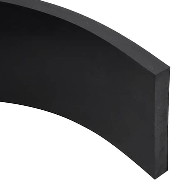 Kuvatakse tootepilt 4 / 7