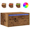 Old_wood
