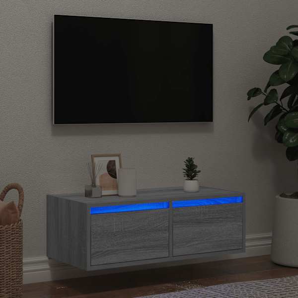 Kuvatakse tootepilt 2 / 14