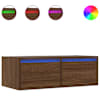 Brown_oak