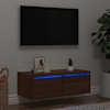 Brown_oak