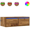 Old_wood