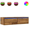 Old_wood
