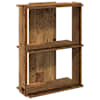 Old_wood