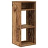 Old_wood