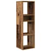 Old_wood