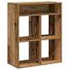 Old_wood