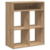 Artisan_oak