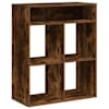 Smoked_oak