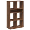 Brown_oak