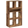 Old_wood