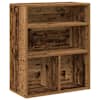 Old_wood