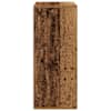 Toote pisipilt  5 / 9