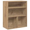 Artisan_oak