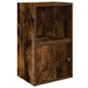 Smoked_oak