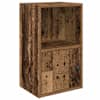 Old_wood