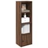 Brown_oak