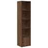 Brown_oak