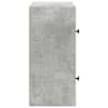 Toote pisipilt  6 / 12