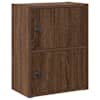 Brown_oak