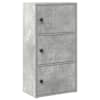 Concrete_grey