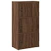 Brown_oak