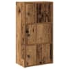 Old_wood