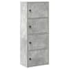 Concrete_grey