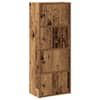 Old_wood
