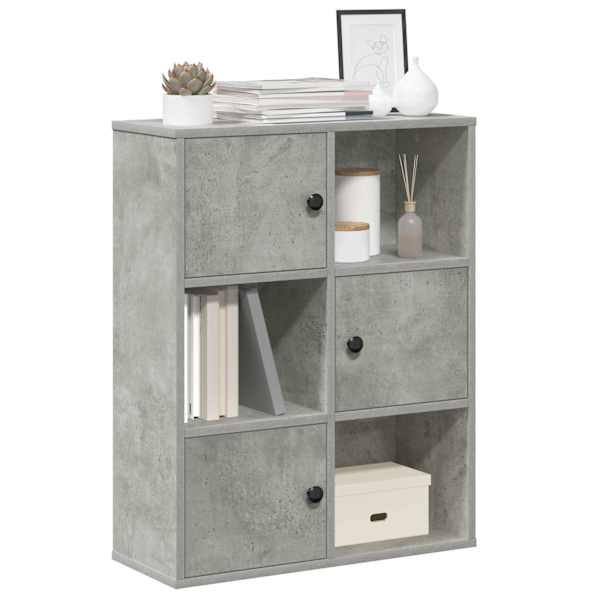 Kuvatakse tootepilt 2 / 12